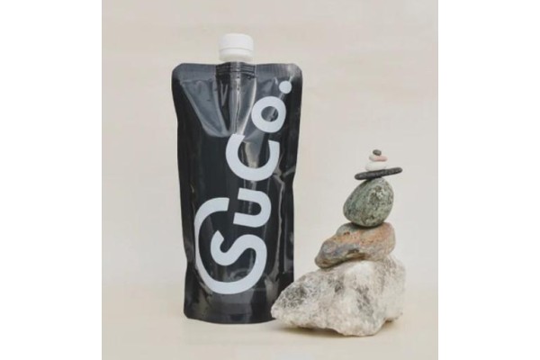 SuCo Nasıl Üretiliyor?