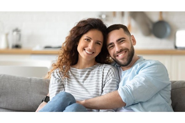 Sertleşme Sorununa Çare Olan Penil Protez Nedir?