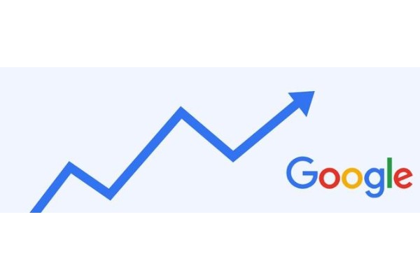 Google Mart 2024 Çekirdek Güncellemesi