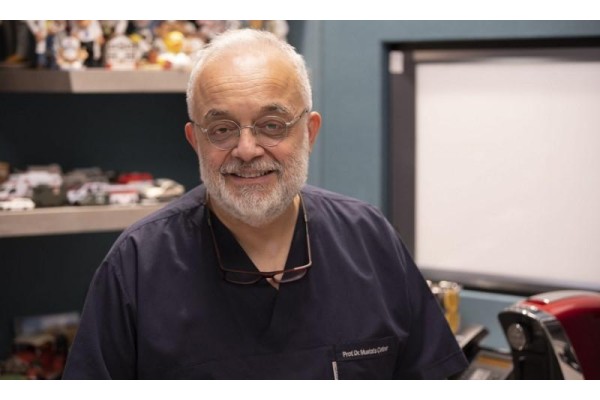 En İyi Hematoloji Uzmanı