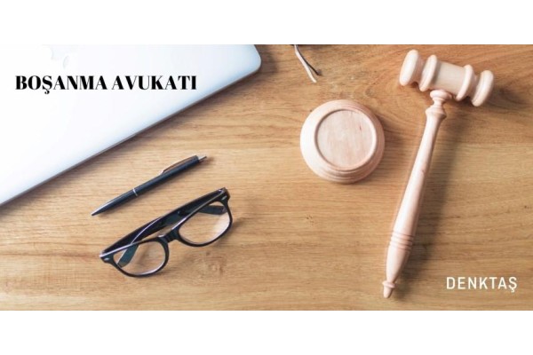 Boşanma Davası Açma