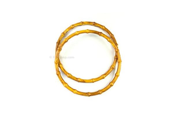 Çanta Yapımı İçin Gerekli Malzemeler Hobipop'da!