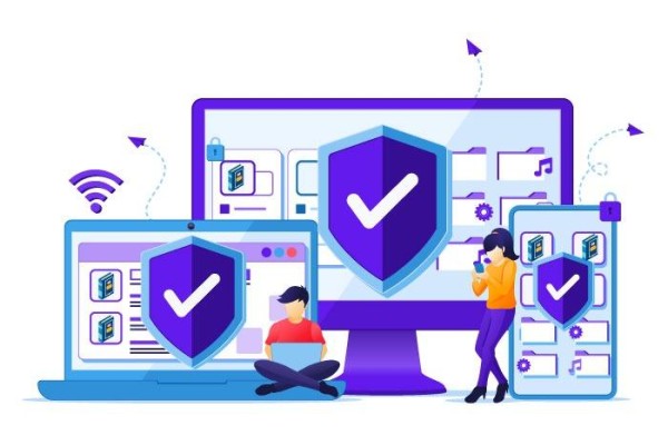 Güvenilir Alışverişin Adresi: Kitap Vadisi