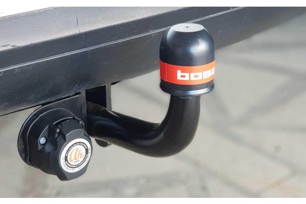 ÇEKİ DEMİRİ SEÇERKEN...