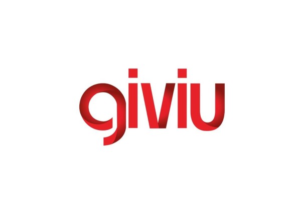 Alanında Fark Yaratan Giviu İş Elbiseleri!