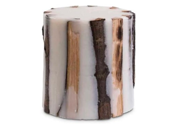 Her Alana Uygun Mum Dekorasyonu Sağlayın!