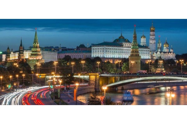 Rusça Tercüme Hizmeti