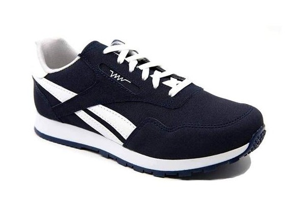 Sağlıklı Yaşam İçin Kadın Sneakers Modelleri