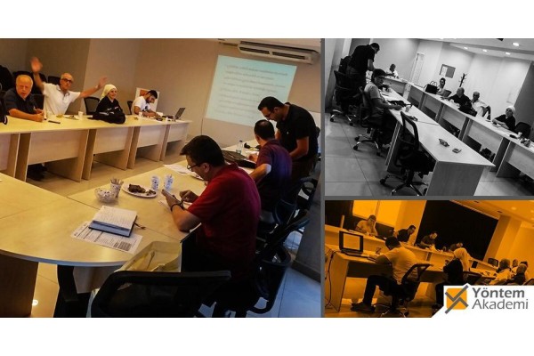 OSGB Firmaları Hakkında Bilinmesi Gerekenler