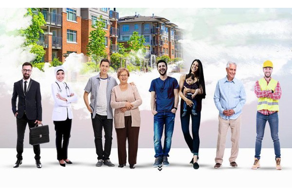 Birtep Müşterilerine Önem Veriyor