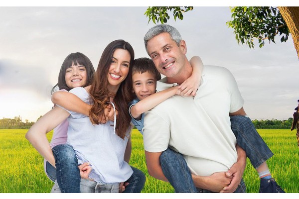 Tasarrufla Ev Müşterilerine Önem Veriyor