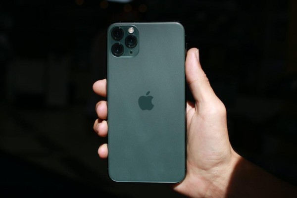 Ekonomik iPhone 13 Kılıf Sitesi - Kılıfmodelleri