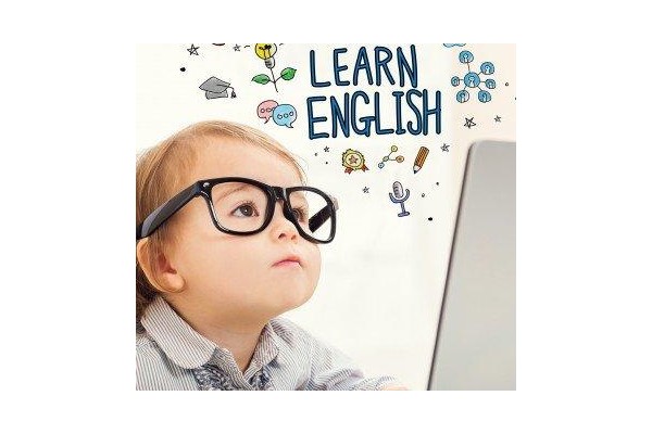 Artık İngilizce Bilen Bakıcı İsteniyor!