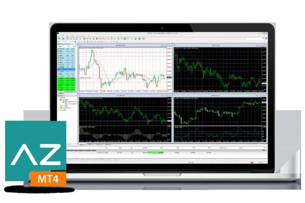 Borsa mı Viop mu Forex mi?