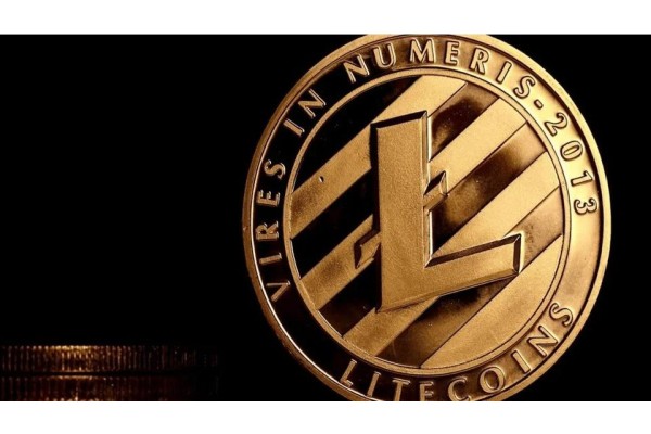Litecoin Nedir? Şu an Litecoin (LTC) Kaç TL?