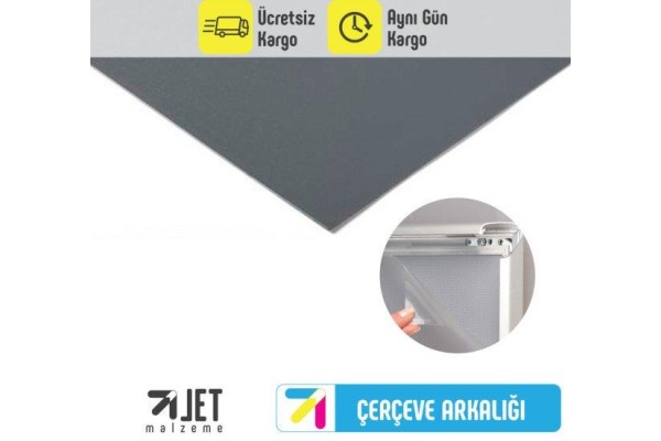 Pratik Alışverişin Adresi Jetmalzeme