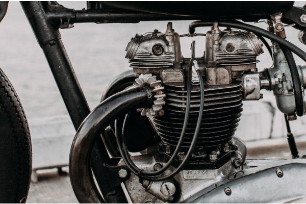 Döküm İşlemlerinin Hassasiyeti ve Önemi