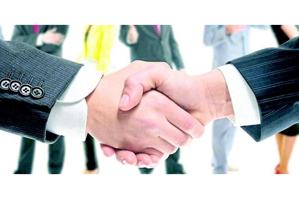 İŞ ARAYANLAR EBSO'YA DA BAŞVURABİLECEK