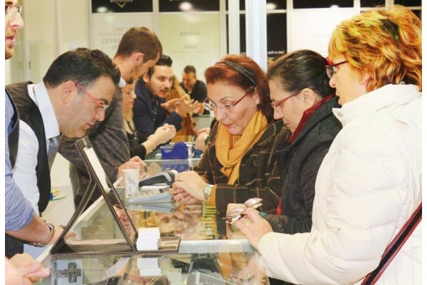 FIRSAT GÜNLERİ BAŞLIYOR