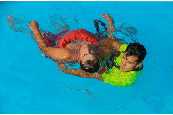 BİR AYDA 43 KİŞİ BOĞULDU