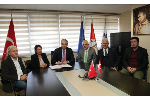 Artık izin alacaklar!