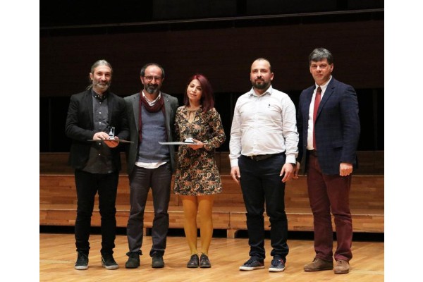 TARİHE SAYGI/YEREL KORUMA’DA BERGAMA FARKI