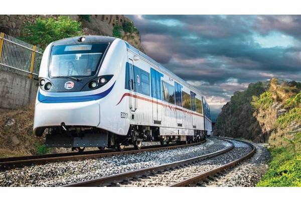 İZBAN’DAN REKOR GELDİ