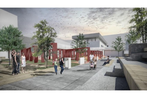 HEM "KÜLTÜRLÜ" HEM "ÇEVRECİ" OLACAK