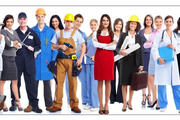 İŞKUR İZMİR'DE ŞİRKETLERLE GÖRÜŞECEK