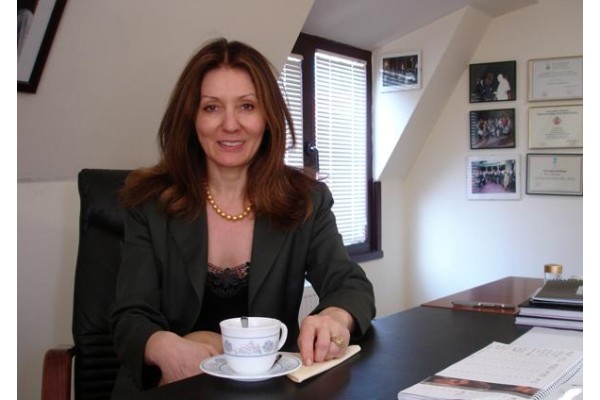 AKDENİZ AKADEMİSİ’NDE GÜNDEM “KÖRFEZ VE BELLEK”