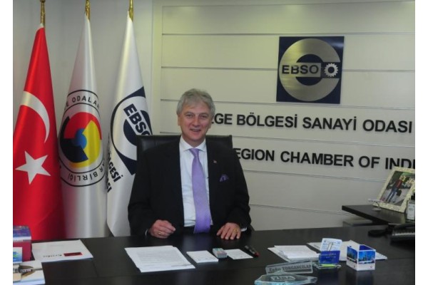 YORGANCILAR’DAN SANAYİCİLERE ‘SEFERBERLİK MEKTUBU’