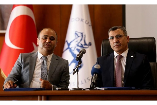 İZMİR’İN EĞİTİM KALİTESİ ARTACAK