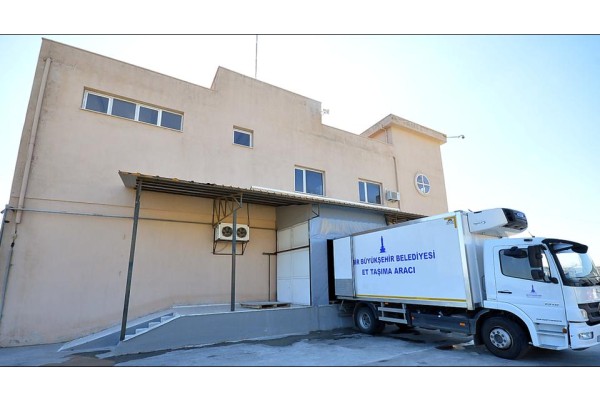 BERGAMA MEZBAHASINA KAVUŞTU