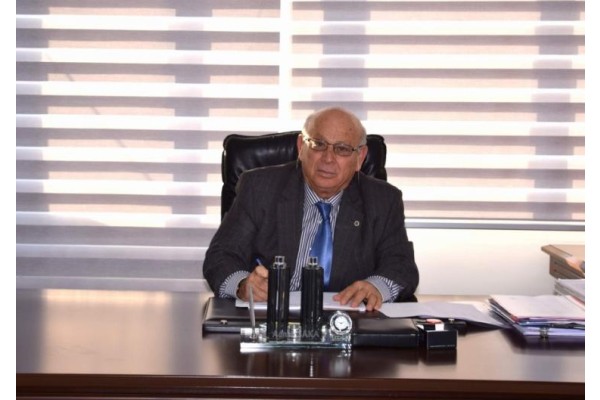 PATRONLARA ARTI İSTİHDAM DESTEĞİ