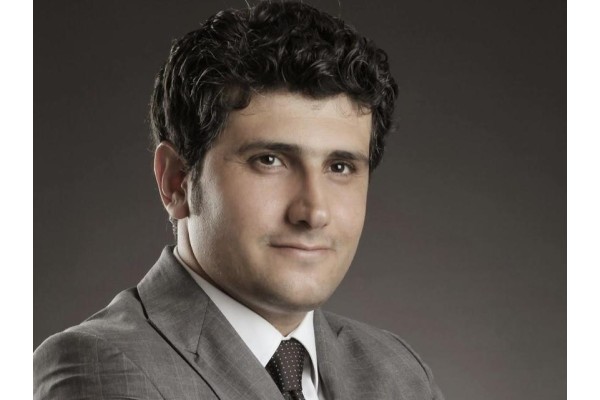 İŞ MAHKEMELERİNİN YÜKÜ HAFİFLİYOR