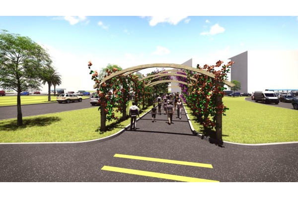 OSMAN KİBAR’A “RENK” GELİYOR