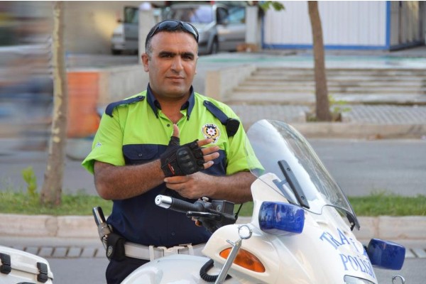 KAHRAMAN FETHİ SEKİN İÇİN TÜRKİYE YARIŞACAK