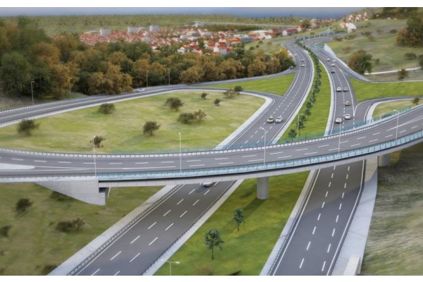 İZMİR ULAŞIMINA “MÜJDELİ” HABER