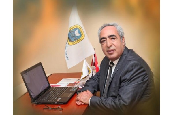 BASINDA SANSÜRÜN KALDIRILIŞININ 109.YIL DÖNÜMÜ