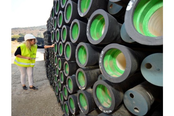 BAYINDIR’A GÜZEL HABER