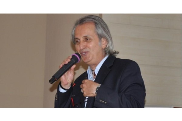 CANBAY’DAN ‘ETKİLİ İLETİŞİM VE DİKSİYON’ SEMİNERİ