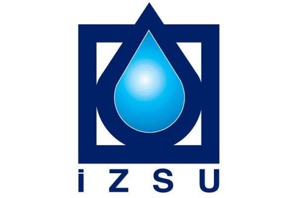İZSU, 30. YIL COŞKUSUNU İZMİRLİLERLE KUTLAYACAK