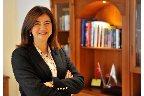 ELEKTRİKLİ OTOMOBİLDE 'YERLİ AKÜ' HAZIRLIĞI