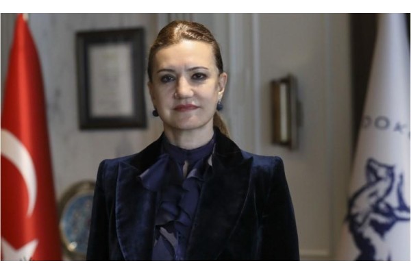 HOTAR’DAN GÖREVE HAZIRIZ MESAJI