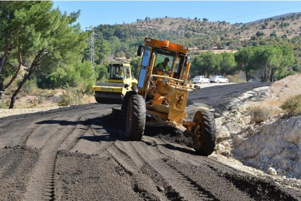 TÜM REKORLARI ALT ÜST EDİYOR
