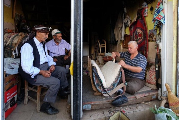 TARİHE NOT DÜŞECEKLER