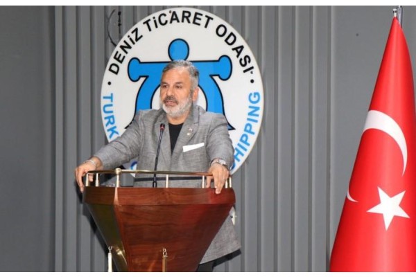 Aliağa Limanları liderliğini sürdürüyor