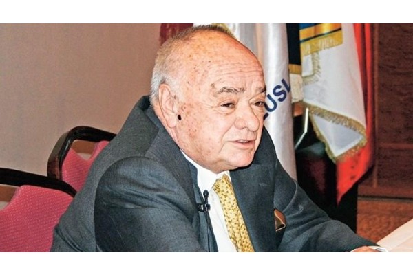 'ALİAĞA’DA 4 MİSLİ ELEKTRİK ÜRETİYORUZ'