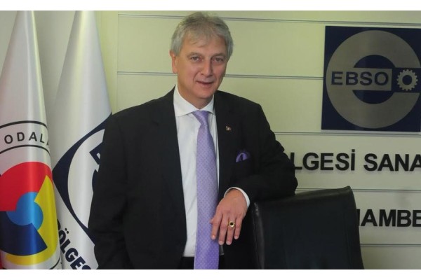 YORGANCILAR: “SANAYİCİYE YÜKLENMEYİN”