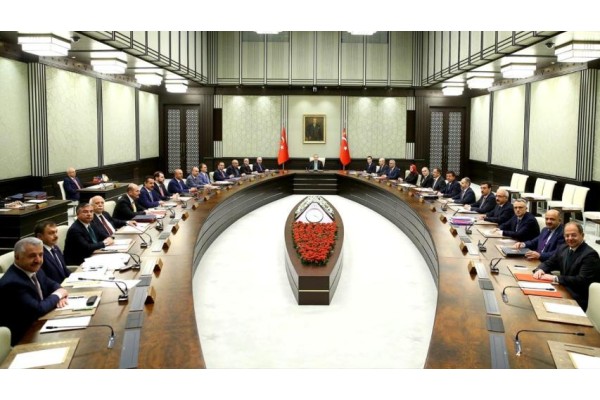 TEMMUZ İHRACATI 11,4 MİLYAR DOLAR OLDU